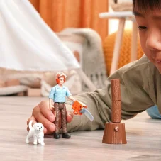 Schleich | Lesníci