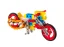 edx | My Gears® | Transport Set