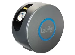Astroplanetárium Levenhuk LabZZ SP20