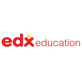 edx education - TickiT