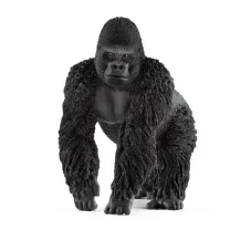 Schleich | Gorila