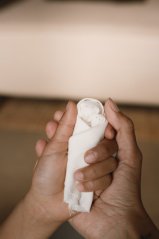 GRAPAT Adventný kalendár 2025