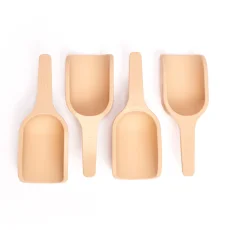 Inspire My Play ® | Mini lopatky | NATURAL