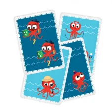 Albi Kvído -  Kvídova postřehovka