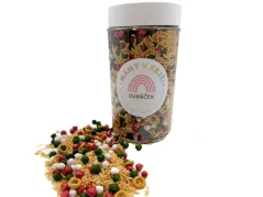 Dúhaček Vianočná zmes