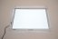 TickiT | Light panel A3 | kryt