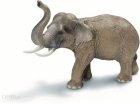 Figurky Schleich