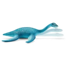 Schleich - Plesiosaurus