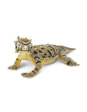 Safari Ltd. | Figurka | Ropušník trnohlavý