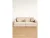 momkii | Original plus | CORD - Beige