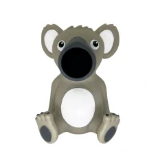 Plopáček | koala