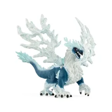 Schleich | Ľadový drak