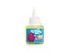 MEGA | Tekutá barva do slizu | 35 ml