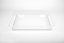 TickiT | TUFF TRAY pro Light panel A3