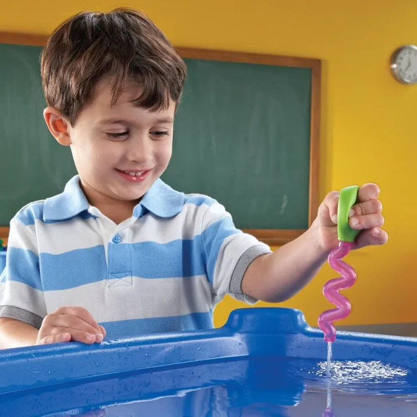 Learning Resources | Kapátka Twisty