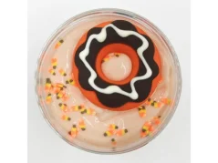 Mámy v rejži - Bublinový slizáčik Donut