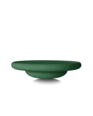 Stapelstein Board dark green - balanční deska