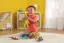 Learning Resources | Jumbo Dinosaurs Set 2
