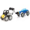SmartMax | Mix vozidiel | 25 ks