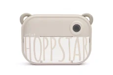 HOPPSTAR - digitální fotoaparát - ARTIST - oat