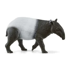 Schleich - Tapír