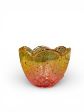 Kvetinová miska – tulipán