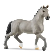 Schleich - Hřebec plemene Selle Français