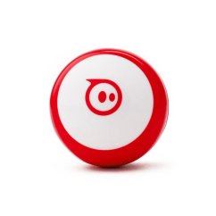 Sphero Mini - Červená