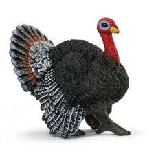 Schleich | Moriak