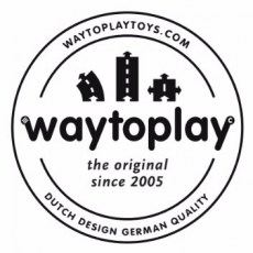 Waytoplay - Waytoplay