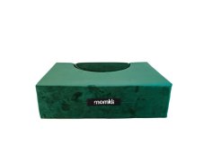 momkii | Most 2v1 | Páv