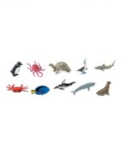 Safari Ltd. - TUBA - Pacific