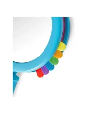 Learning Resources Zrcadlo mých pocitů