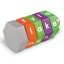 Learning Resources Word Construction - třídní sada