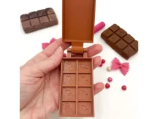 Eco Čokoládovač