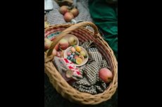GRAPAT | FRUITS