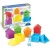 Learning Resources | Triediaca sada susedia