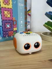 Matatalab Tale-Bot Pro (Education Edition)
