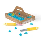 Makedo