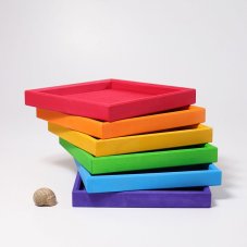 Grimm’ s | Rainbow Frames