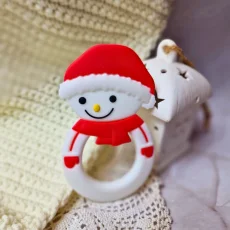 Jellystone Designs - KÚSATKO SNEHULÁK