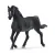 Schleich | Arabský hřebec