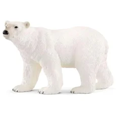 Schleich | Medveď polárny