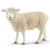 Schleich | Ovce