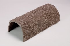 Yellow Door - Dutá kláda