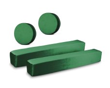 momkii | PUFF+ |  60 cm | Páv