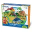 Learning Resources | Jumbo Dinosaurs Set 2