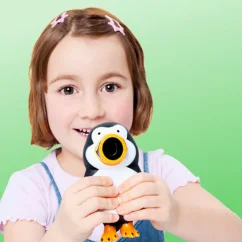 Plopáček TUČŇÁK