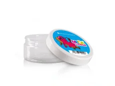 MEGA | Megaslizoun | Zavírací miska na uchování slizu | 200 ml
