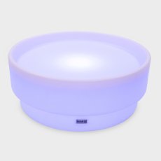 TickiT světelný stůl - nízký